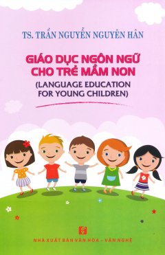 Nhà xuất bản tổng hợp